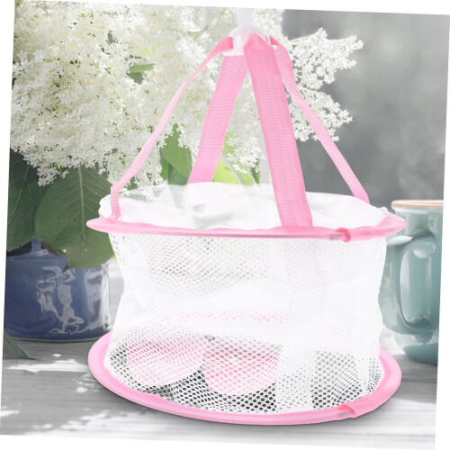 Makeup Brush Cleaner Kit with Foldable Silicone Bowl, Quick Drying Rack and Reusable Cleaning Pad 2