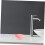 Makeup Brush Cleaner Kit with Foldable Silicone Bowl, Quick Drying Rack and Reusable Cleaning Pad 4