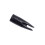 100Pcs Archery Tools Replacement Nocks Outsourced Professional 8Mm Lig 1