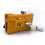 Bar Holder and Hand Chain Grinder Portable Tool for Sharpening Saw Cha 6