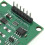 AD9833 Triangular Sine Wave Signal Source IC Rectangular Wave Generator Module Ref: 7502 5