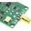 AD9833 Triangular Sine Wave Signal Source IC Rectangular Wave Generator Module Ref: 7502 4