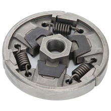 Chainsaw Accessories Clutch for 026 MS260 MS260C MS261 MS261C