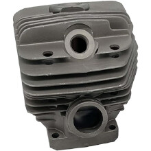 Gasoline Chain Saw Logging Lawn Mower Piston Cylinder Liner Suitable f