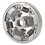 Chainsaw Accessories Clutch for 026 MS260 MS260C MS261 MS261C 3