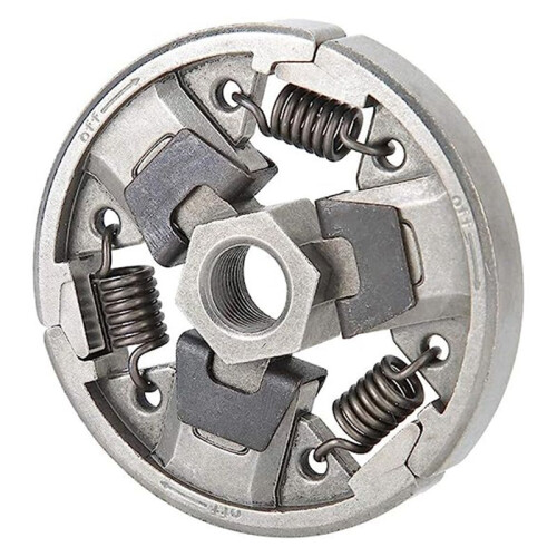 Chainsaw Accessories Clutch for 026 MS260 MS260C MS261 MS261C 2
