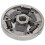 Chainsaw Accessories Clutch for 026 MS260 MS260C MS261 MS261C 2