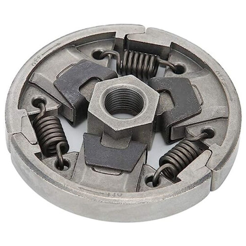 Chainsaw Accessories Clutch for 026 MS260 MS260C MS261 MS261C 1