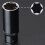 3/8Inch Drive 63mm Hex Deep Sockets Wrench Head Alloy Anti-Rust Socket 4