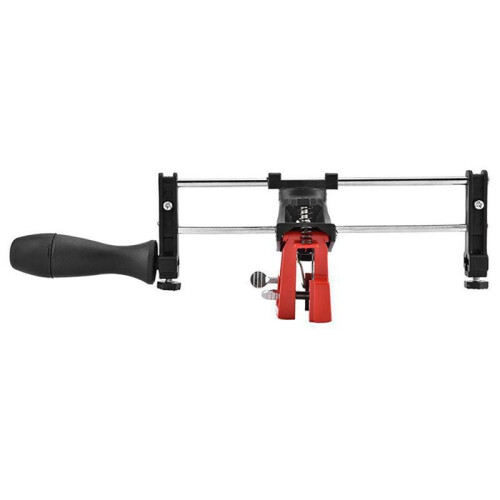 Chain Saw Sharpeners Hand Sharpening Tools 2