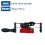 Chain Saw Sharpeners Hand Sharpening Tools 6