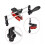 Chain Saw Sharpeners Hand Sharpening Tools 4