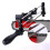 Chain Saw Sharpeners Hand Sharpening Tools 5