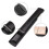 Six-Fret Portable Guitar Practice Device Finger Chord Conversion Train 6