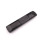 Six-Fret Portable Guitar Practice Device Finger Chord Conversion Train 4