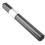 Adjustable Extender Pool Cue Telescopic Rod Extension for Black Carbon 1