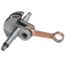 Chainsaw 3800 Crankshaft Connecting Rod Parts