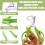 Stainless Steel Quail Egg Scissors, Egg Shell Scissors, Kitchen Tool (Green) 2