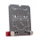35mm Hinge Drilling Jig Hole Bit Boring Cutter Guide for Cabinet Hinge 6
