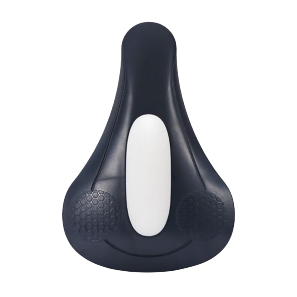 Kegel exercise device With fitness equipment To strengthen bladder control