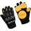 Palm protection sliding gloves, longboard sliding gloves 4