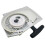 Gasoline Chain Saw Logging Hand Pull Plate for Steele MS440/044/460/04 5