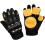 Palm protection sliding gloves, longboard sliding gloves 5