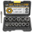 14-Piece Pull-Out Sleeve Set Nut Extractor Damaged Incomplete Screw 1