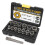 14-Piece Pull-Out Sleeve Set Nut Extractor Damaged Incomplete Screw 3