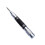 4Pcs Automatic Center Punch Graffiti Tool with Adjustable Spring Impac 6