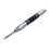 4Pcs Automatic Center Punch Graffiti Tool with Adjustable Spring Impac 5