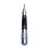 4Pcs Automatic Center Punch Graffiti Tool with Adjustable Spring Impac 3