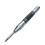 4Pcs Automatic Center Punch Graffiti Tool with Adjustable Spring Impac 4