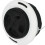 Trimmer Replacement Head Grass for C26-2 FS55 FS85 FS89 FS90 FS100 FS1 3