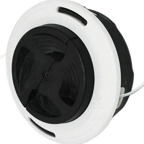 Trimmer Replacement Head Grass for C26-2 FS55 FS85 FS89 FS90 FS100 FS1 2