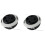 Trimmer Replacement Head Grass for C26-2 FS55 FS85 FS89 FS90 FS100 FS1 2