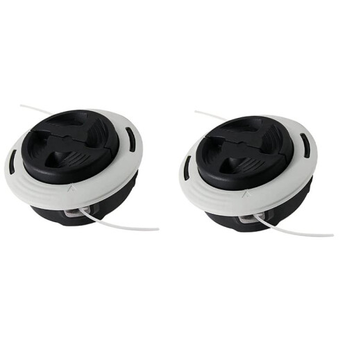 Trimmer Replacement Head Grass for C26-2 FS55 FS85 FS89 FS90 FS100 FS1 1