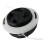 Trimmer Replacement Head Grass for C26-2 FS55 FS85 FS89 FS90 FS100 FS1 5
