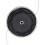 Trimmer Replacement Head Grass for C26-2 FS55 FS85 FS89 FS90 FS100 FS1 6