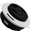 Trimmer Replacement Head Grass for C26-2 FS55 FS85 FS89 FS90 FS100 FS1 4