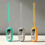 Intelligent Sleep Aid Handheld Micro-Current Device Anxiety Relief Dee 5