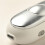 Intelligent Sleep Aid Handheld Micro-Current Device Anxiety Relief Dee 4