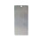 Ski Snowboard Scraper, HighQuality Wax Scraper, Surf Wax Scraper 1