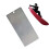 Ski Snowboard Scraper, HighQuality Wax Scraper, Surf Wax Scraper 5