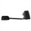 Chtz6010 Htz7510 Ignition Coil Hedge Trimmer High Voltage Package 6