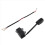 Chtz6010 Htz7510 Ignition Coil Hedge Trimmer High Voltage Package 2