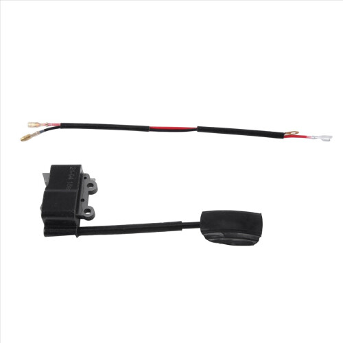 Chtz6010 Htz7510 Ignition Coil Hedge Trimmer High Voltage Package 2