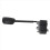 Chtz6010 Htz7510 Ignition Coil Hedge Trimmer High Voltage Package 5