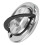 1PCS Quick Release Nut for Angle Grinder M14 with Lever, Clamping Flex 1