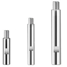 3PCS 5/8inch-11 Angle Grinder Extension,Help Sanding Discs,Cut-Off Whe